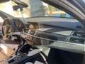BMW X6 xdrive30d Attiva auto 8m E5 Nero - thumbnail 9