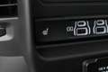 Dodge RAM 1500 2025 3.0L HURRICANE REBEL | BPM VRIJ | LPG | Blue - thumbnail 13