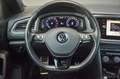 Volkswagen T-Roc T-Roc R-Line Cabriolet 1.5 TSI  DSG   FULL OPTION Weiß - thumbnail 28