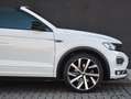 Volkswagen T-Roc T-Roc R-Line Cabriolet 1.5 TSI  DSG   FULL OPTION Weiß - thumbnail 5