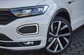Volkswagen T-Roc T-Roc R-Line Cabriolet 1.5 TSI  DSG   FULL OPTION Weiß - thumbnail 2