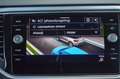 Volkswagen T-Roc T-Roc R-Line Cabriolet 1.5 TSI  DSG   FULL OPTION Weiß - thumbnail 37