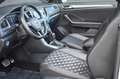 Volkswagen T-Roc T-Roc R-Line Cabriolet 1.5 TSI  DSG   FULL OPTION Weiß - thumbnail 15