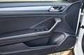 Volkswagen T-Roc T-Roc R-Line Cabriolet 1.5 TSI  DSG   FULL OPTION Weiß - thumbnail 16