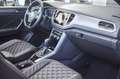Volkswagen T-Roc T-Roc R-Line Cabriolet 1.5 TSI  DSG   FULL OPTION Weiß - thumbnail 24