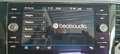 Volkswagen T-Roc T-Roc R-Line Cabriolet 1.5 TSI  DSG   FULL OPTION Weiß - thumbnail 44