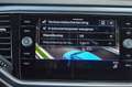 Volkswagen T-Roc T-Roc R-Line Cabriolet 1.5 TSI  DSG   FULL OPTION Weiß - thumbnail 34