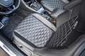Volkswagen T-Roc T-Roc R-Line Cabriolet 1.5 TSI  DSG   FULL OPTION Weiß - thumbnail 19