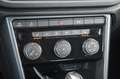 Volkswagen T-Roc T-Roc R-Line Cabriolet 1.5 TSI  DSG   FULL OPTION Weiß - thumbnail 40
