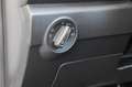 Volkswagen T-Roc T-Roc R-Line Cabriolet 1.5 TSI  DSG   FULL OPTION Weiß - thumbnail 18