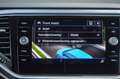 Volkswagen T-Roc T-Roc R-Line Cabriolet 1.5 TSI  DSG   FULL OPTION Weiß - thumbnail 35