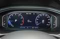 Volkswagen T-Roc T-Roc R-Line Cabriolet 1.5 TSI  DSG   FULL OPTION Weiß - thumbnail 31
