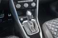 Volkswagen T-Roc T-Roc R-Line Cabriolet 1.5 TSI  DSG   FULL OPTION Weiß - thumbnail 41