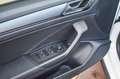 Volkswagen T-Roc T-Roc R-Line Cabriolet 1.5 TSI  DSG   FULL OPTION Weiß - thumbnail 17