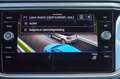 Volkswagen T-Roc T-Roc R-Line Cabriolet 1.5 TSI  DSG   FULL OPTION Weiß - thumbnail 38