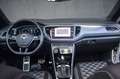Volkswagen T-Roc T-Roc R-Line Cabriolet 1.5 TSI  DSG   FULL OPTION Weiß - thumbnail 25