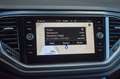 Volkswagen T-Roc T-Roc R-Line Cabriolet 1.5 TSI  DSG   FULL OPTION Weiß - thumbnail 32
