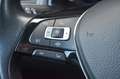 Volkswagen T-Roc T-Roc R-Line Cabriolet 1.5 TSI  DSG   FULL OPTION Weiß - thumbnail 30