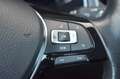 Volkswagen T-Roc T-Roc R-Line Cabriolet 1.5 TSI  DSG   FULL OPTION Weiß - thumbnail 29
