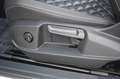 Volkswagen T-Roc T-Roc R-Line Cabriolet 1.5 TSI  DSG   FULL OPTION Weiß - thumbnail 20