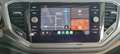 Volkswagen T-Roc T-Roc R-Line Cabriolet 1.5 TSI  DSG   FULL OPTION Weiß - thumbnail 43