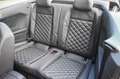 Volkswagen T-Roc T-Roc R-Line Cabriolet 1.5 TSI  DSG   FULL OPTION Weiß - thumbnail 22