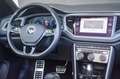 Volkswagen T-Roc T-Roc R-Line Cabriolet 1.5 TSI  DSG   FULL OPTION Weiß - thumbnail 26