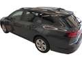 Volkswagen Golf Variant Golf VIII Variant 1.5 TSI Life Navi LED DAB+ Fro Grau - thumbnail 6