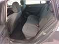Volkswagen Golf Variant Golf VIII Variant 1.5 TSI Life Navi LED DAB+ Fro Grau - thumbnail 5