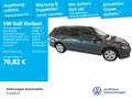 Volkswagen Golf Variant Golf VIII Variant 1.5 TSI Life Navi LED DAB+ Fro Grau - thumbnail 1