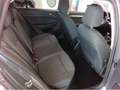 Volkswagen Golf Variant Golf VIII Variant 1.5 TSI Life Navi LED DAB+ Fro Grau - thumbnail 7