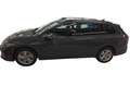 Volkswagen Golf Variant Golf VIII Variant 1.5 TSI Life Navi LED DAB+ Fro Grau - thumbnail 2