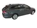 Volkswagen Golf Variant Golf VIII Variant 1.5 TSI Life Navi LED DAB+ Fro Grau - thumbnail 3