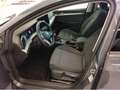Volkswagen Golf Variant Golf VIII Variant 1.5 TSI Life Navi LED DAB+ Fro Grau - thumbnail 4
