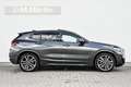 BMW X2 Pack M-*NEW PRICE 74.805€TVAC*- 2ans/jaar garant Grijs - thumbnail 3
