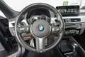 BMW X2 Pack M-*NEW PRICE 74.805€TVAC*- 2ans/jaar garant Gris - thumbnail 7