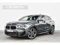 BMW X2 Pack M-*NEW PRICE 74.805€TVAC*- 2ans/jaar garant Gris - thumbnail 1