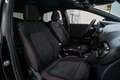 Ford Puma 1.0 EcoBoost MHEV ST-Line 125 Noir - thumbnail 15
