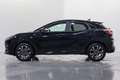 Ford Puma 1.0 EcoBoost MHEV ST-Line 125 Noir - thumbnail 8