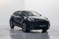 Ford Puma 1.0 EcoBoost MHEV ST-Line 125 Noir - thumbnail 3