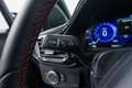 Ford Puma 1.0 EcoBoost MHEV ST-Line 125 Noir - thumbnail 23