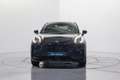 Ford Puma 1.0 EcoBoost MHEV ST-Line 125 Noir - thumbnail 2