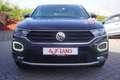 Volkswagen T-Roc 2.0 TSI Sport 4Motion DSG Navi ACC AHK LED Schwarz - thumbnail 7