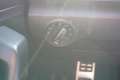 Volkswagen T-Roc 2.0 TSI Sport 4Motion DSG Navi ACC AHK LED Schwarz - thumbnail 21