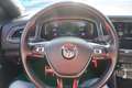 Volkswagen T-Roc 2.0 TSI Sport 4Motion DSG Navi ACC AHK LED Schwarz - thumbnail 14