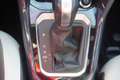 Volkswagen T-Roc 2.0 TSI Sport 4Motion DSG Navi ACC AHK LED Schwarz - thumbnail 18