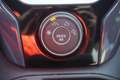 Volkswagen T-Roc 2.0 TSI Sport 4Motion DSG Navi ACC AHK LED Schwarz - thumbnail 19