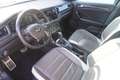 Volkswagen T-Roc 2.0 TSI Sport 4Motion DSG Navi ACC AHK LED Schwarz - thumbnail 8