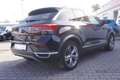 Volkswagen T-Roc 2.0 TSI Sport 4Motion DSG Navi ACC AHK LED Schwarz - thumbnail 5