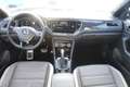 Volkswagen T-Roc 2.0 TSI Sport 4Motion DSG Navi ACC AHK LED Schwarz - thumbnail 9